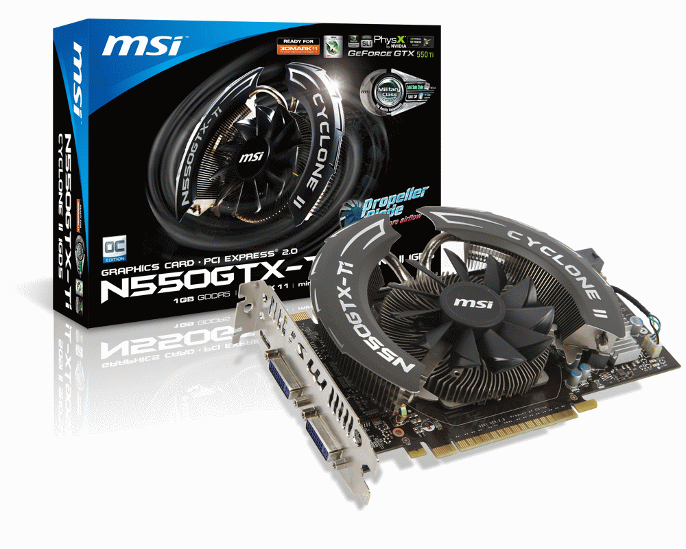 N550GTX-Ti_Cyclone_II_1GD5_OC.gif