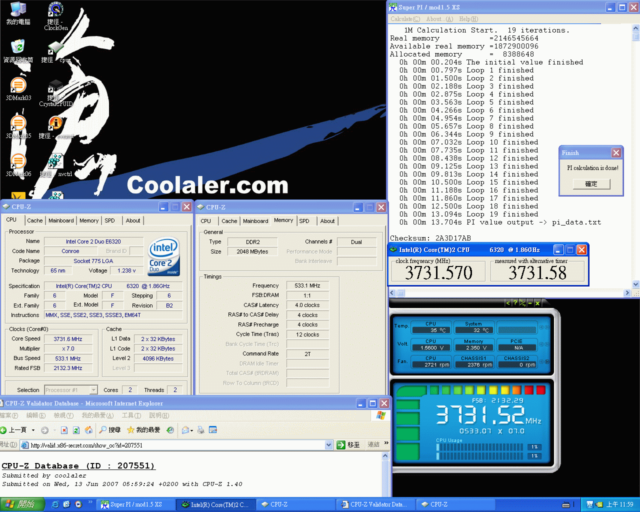 E6320_3731_1.gif