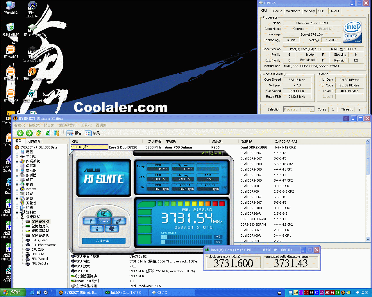 E6320_3731_2.gif
