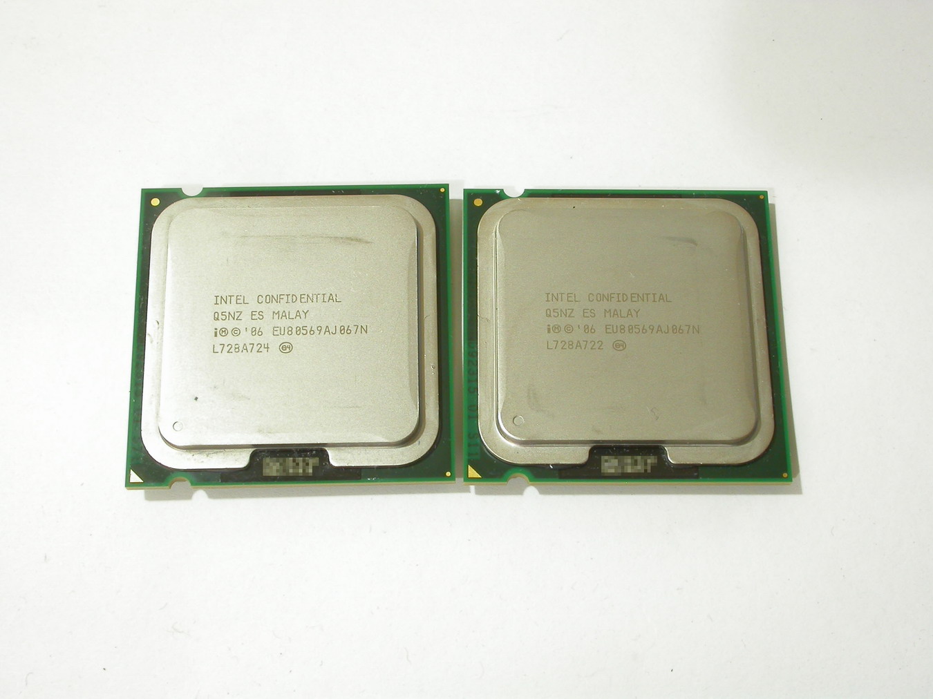 Q9450X2.JPG