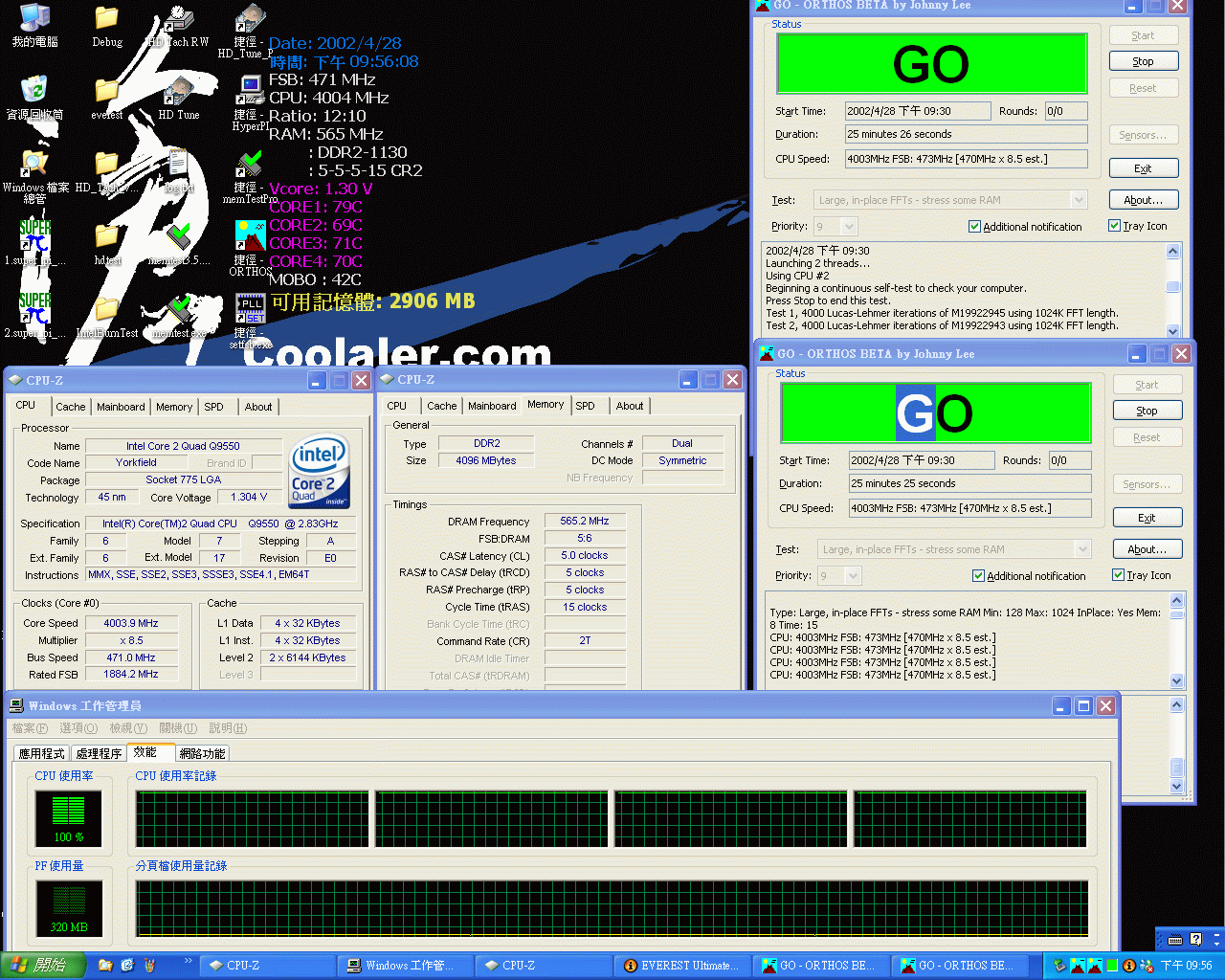 6.gif