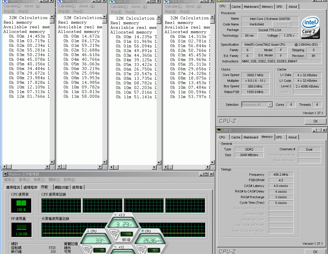 QX6700_138V_3500_2.gif