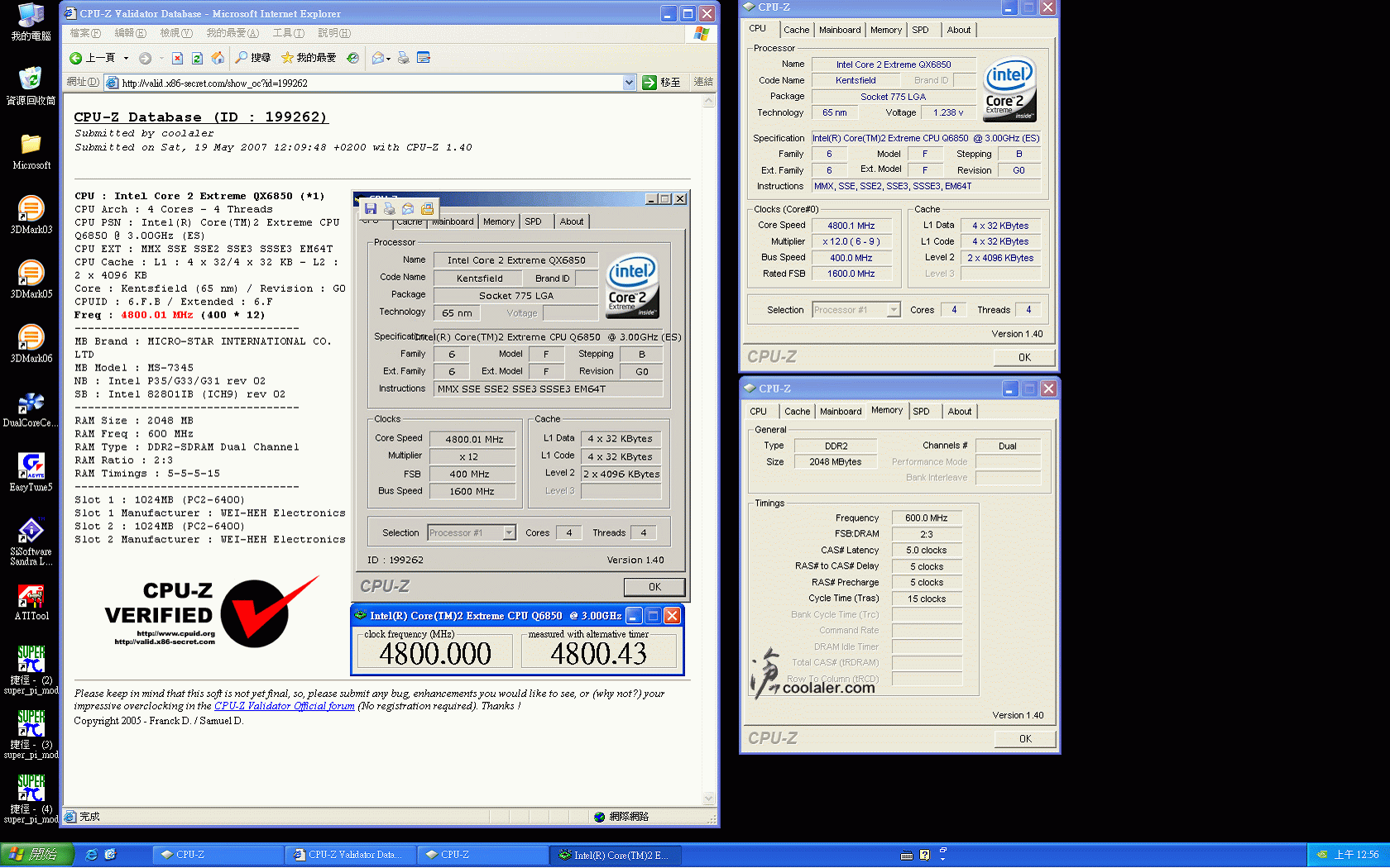 4800_1.gif