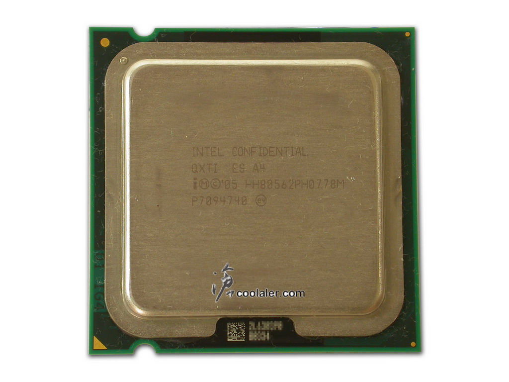 QX6800_1.JPG