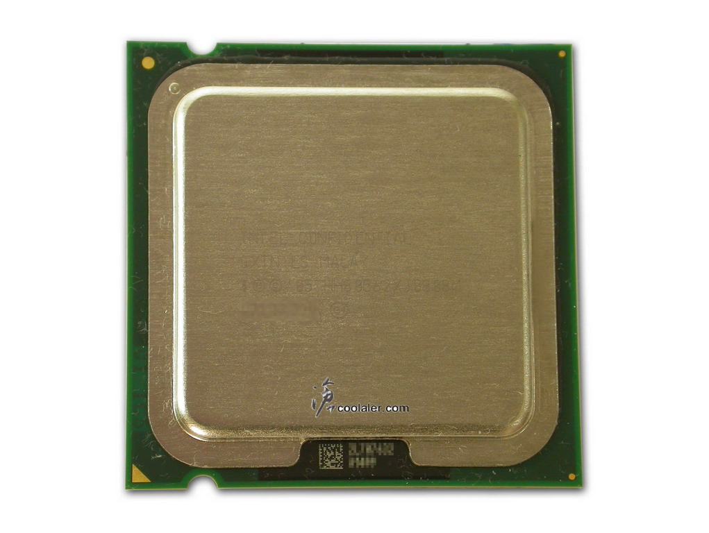 QX6850_1.JPG