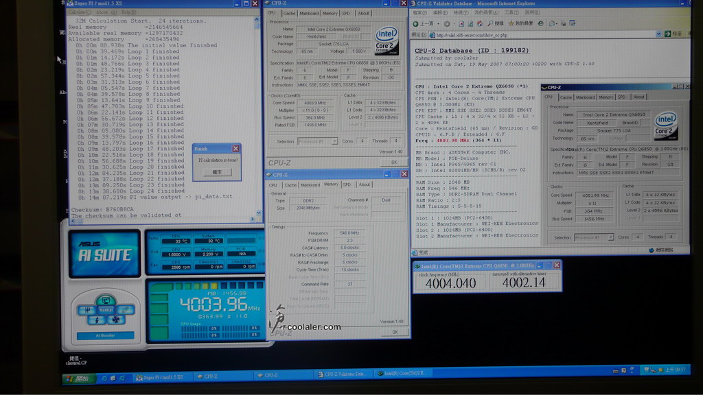QX6850_4.JPG