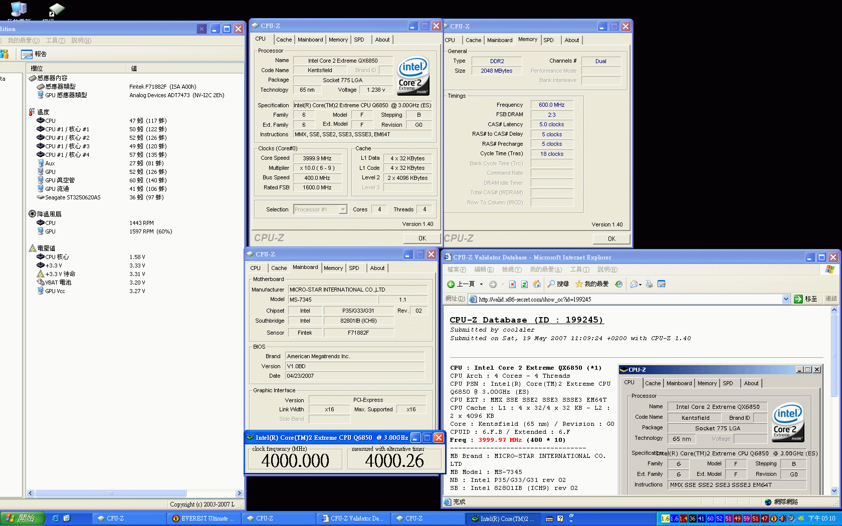 QX6850_8.gif