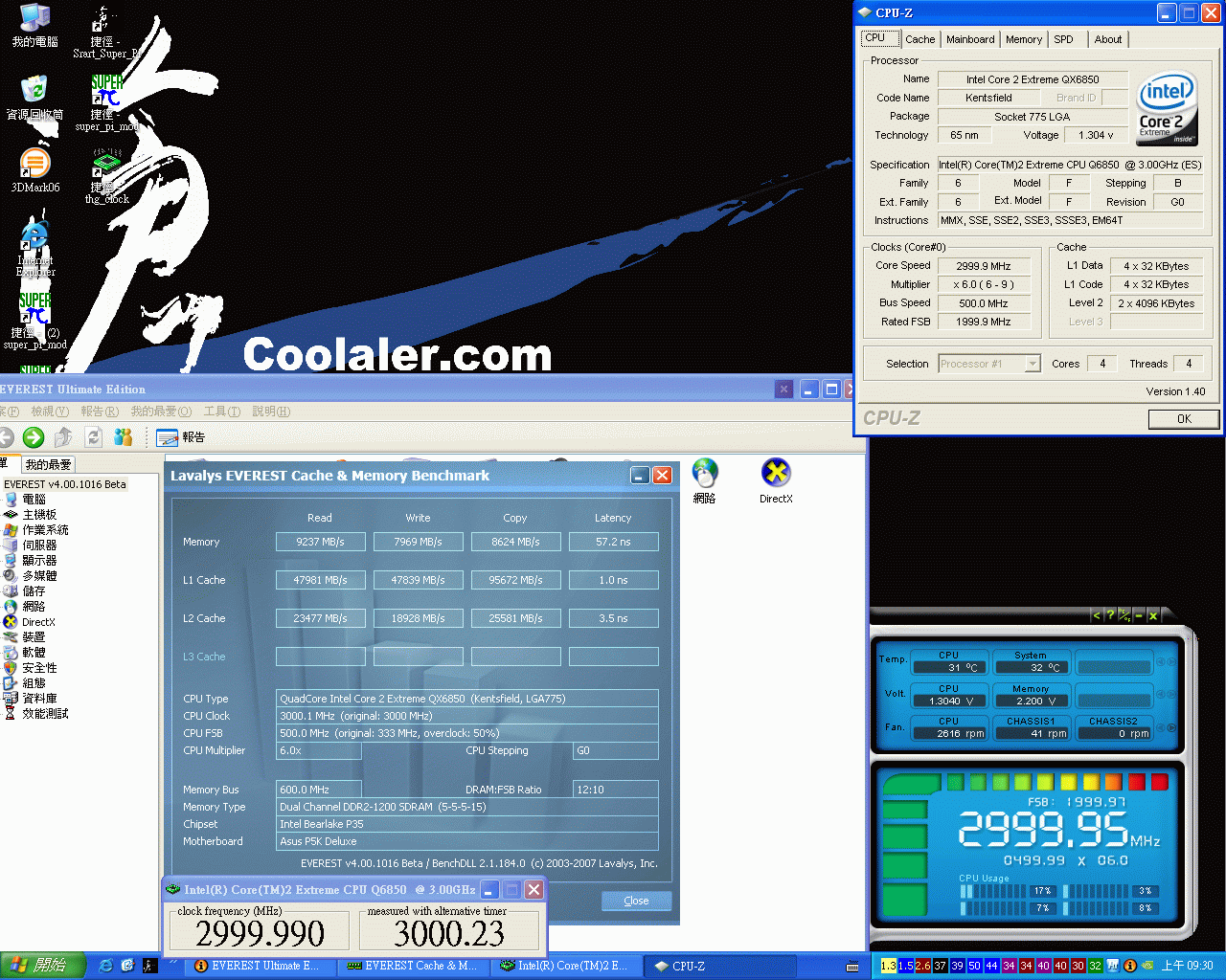 QX6850_FSB2000_1.gif