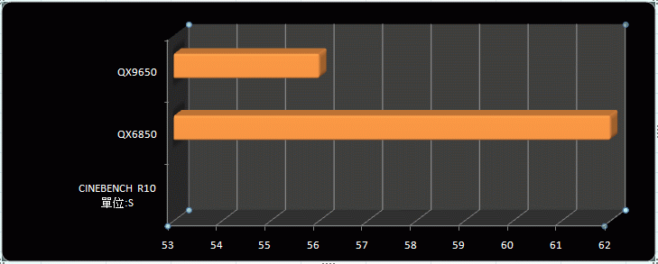 T3.gif