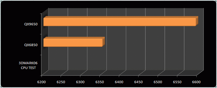 T6.gif