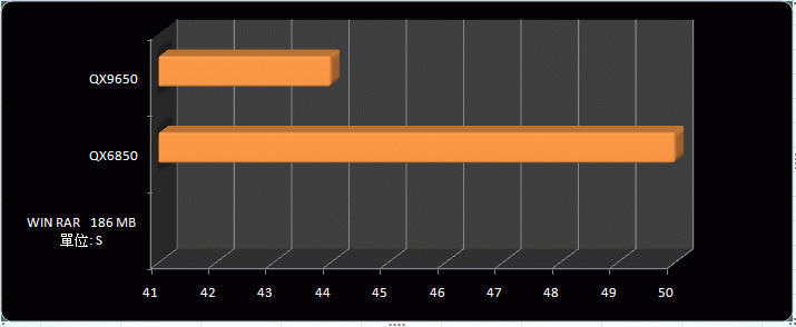 T7.gif