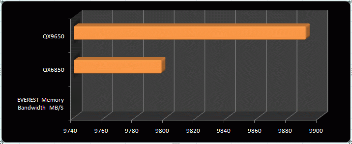 T8.gif