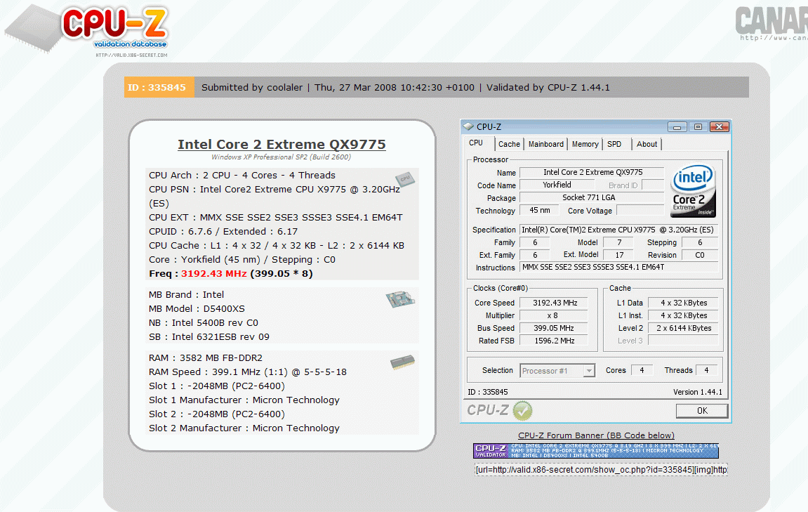 QX9775_2.gif
