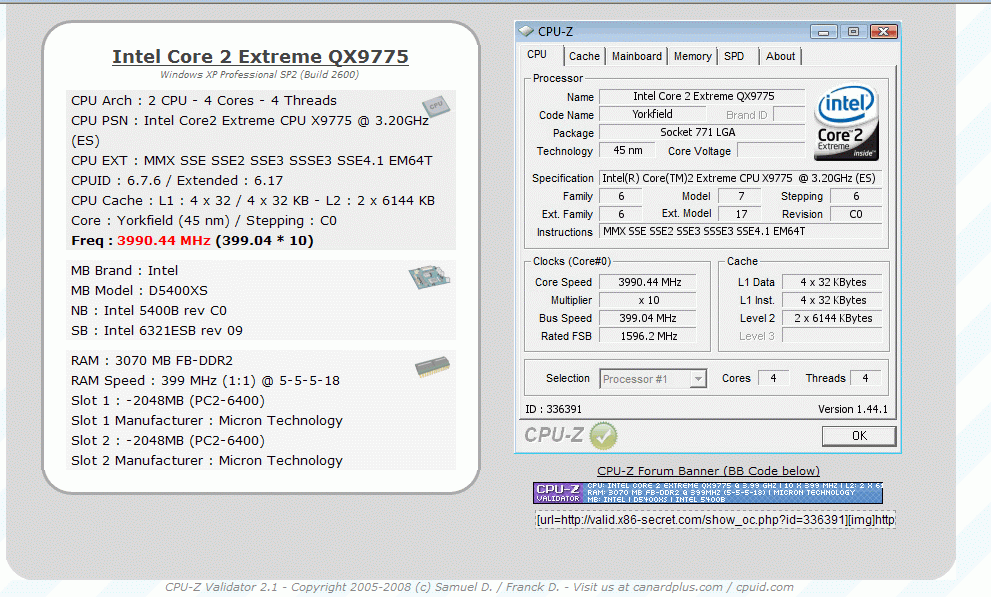 QX9775_3.gif