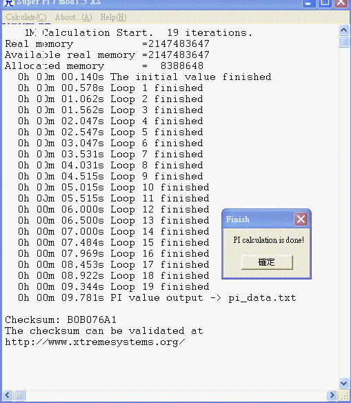 Q_4.gif