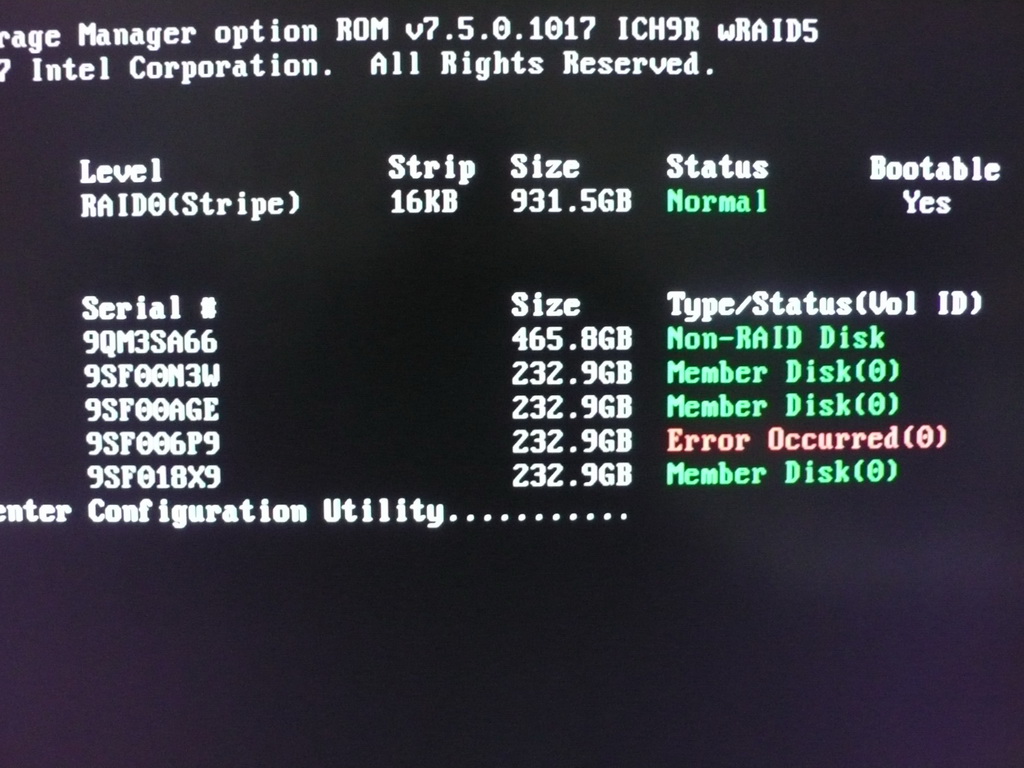 RAID0X4.JPG