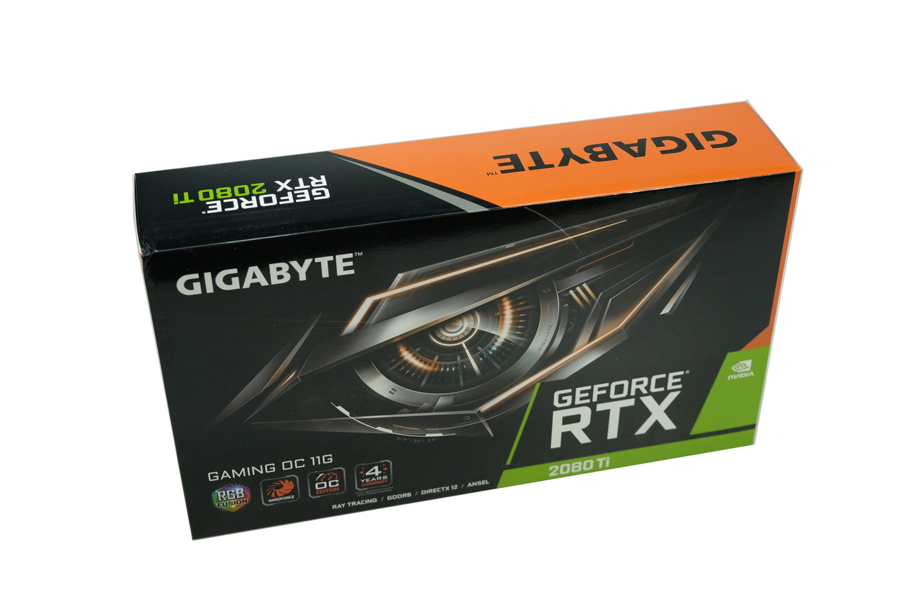 RTX2080TI_1.JPG