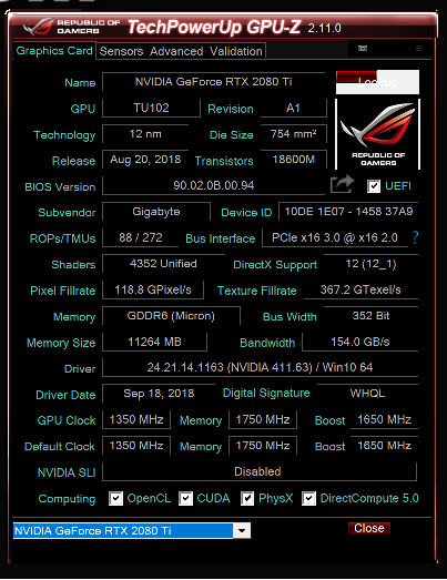 RTX2080TI_1.png