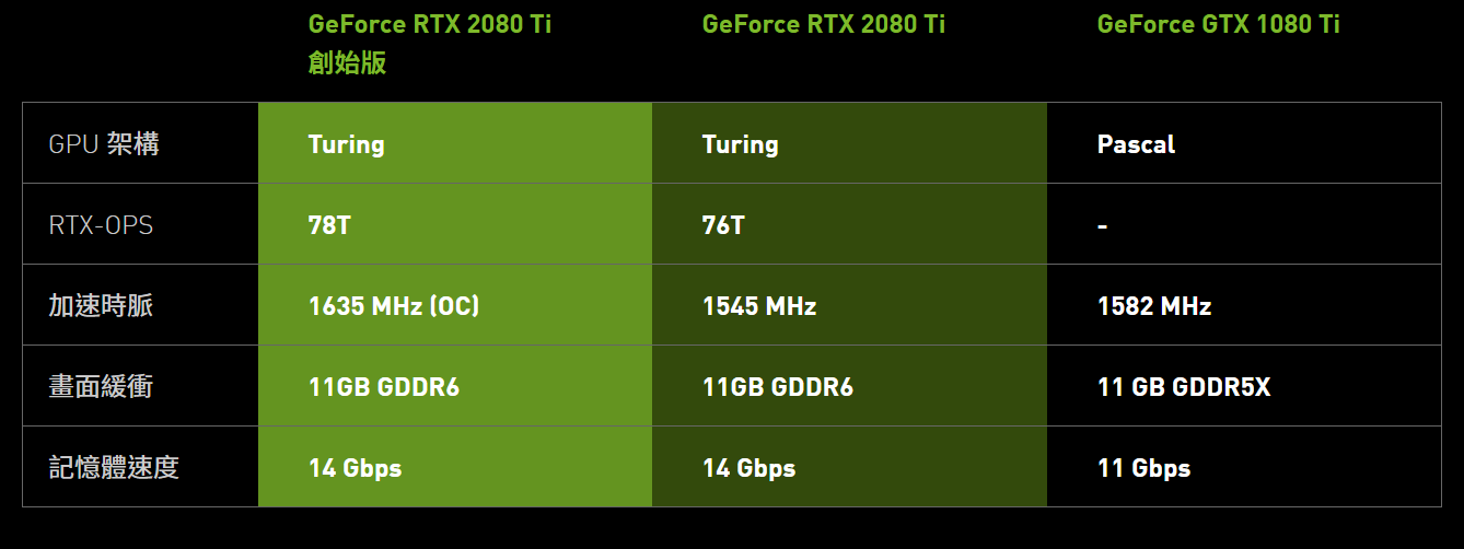 RTX2080TI_2.png