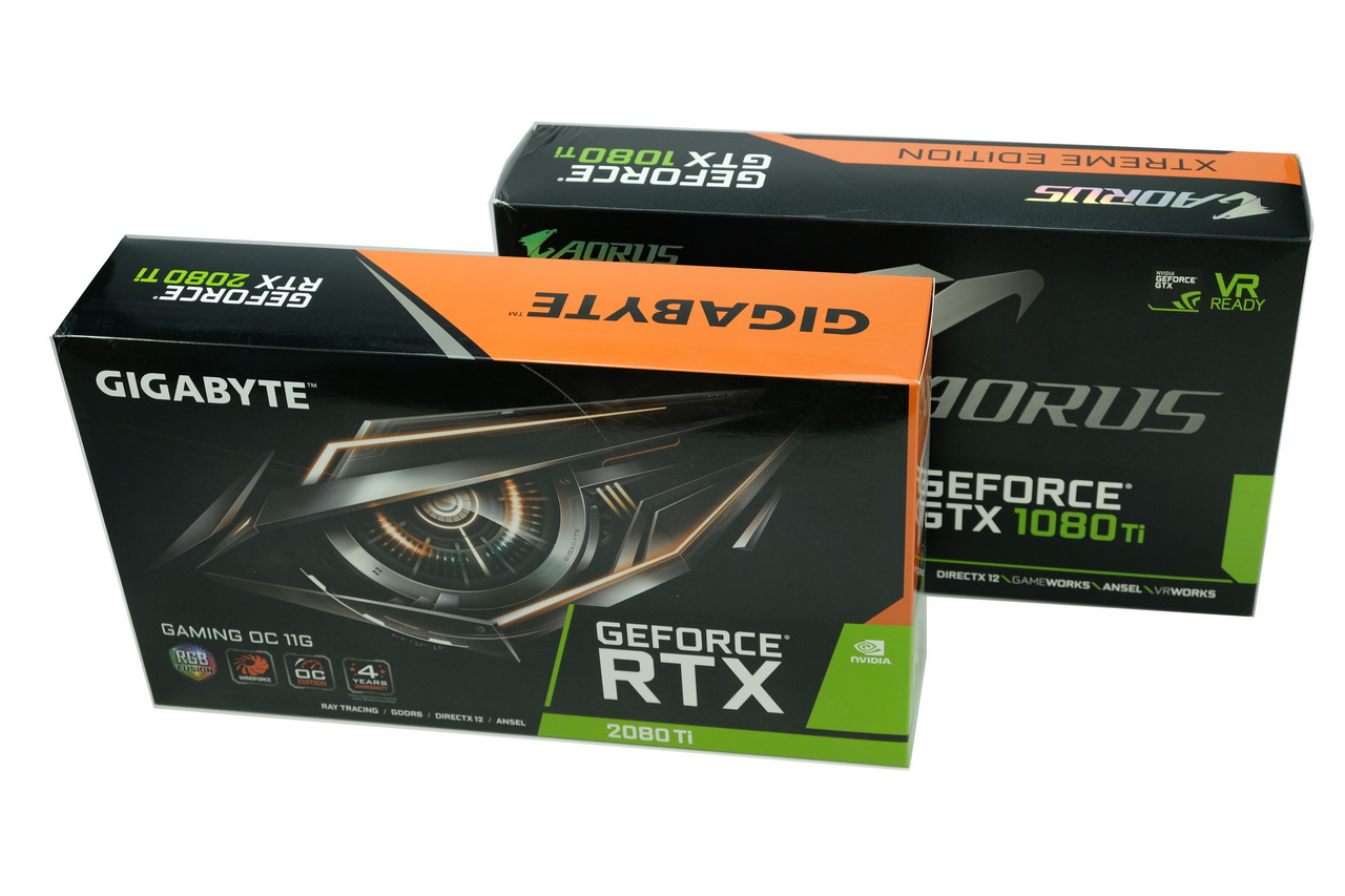 RTX2080TI_3.JPG