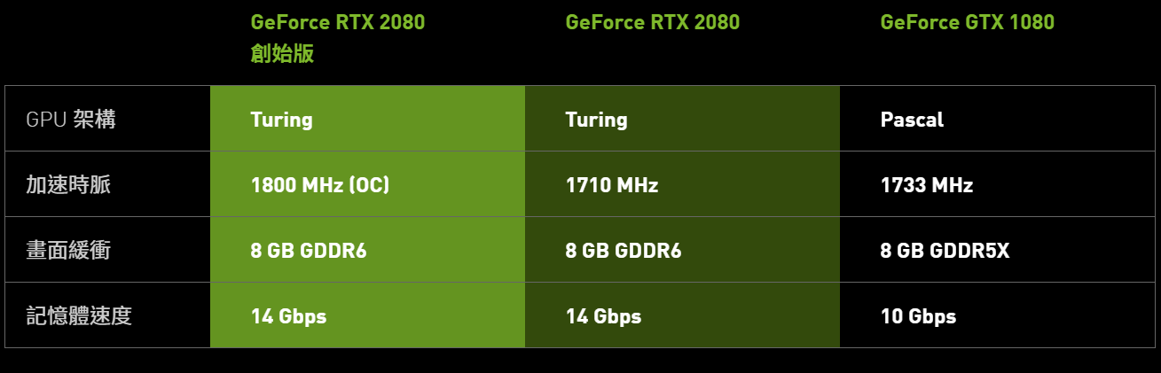 RTX2080TI_4.png