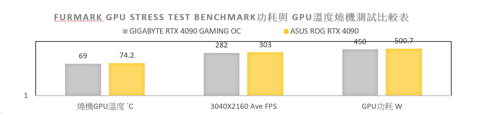 S3070_1.png S3070_1.png