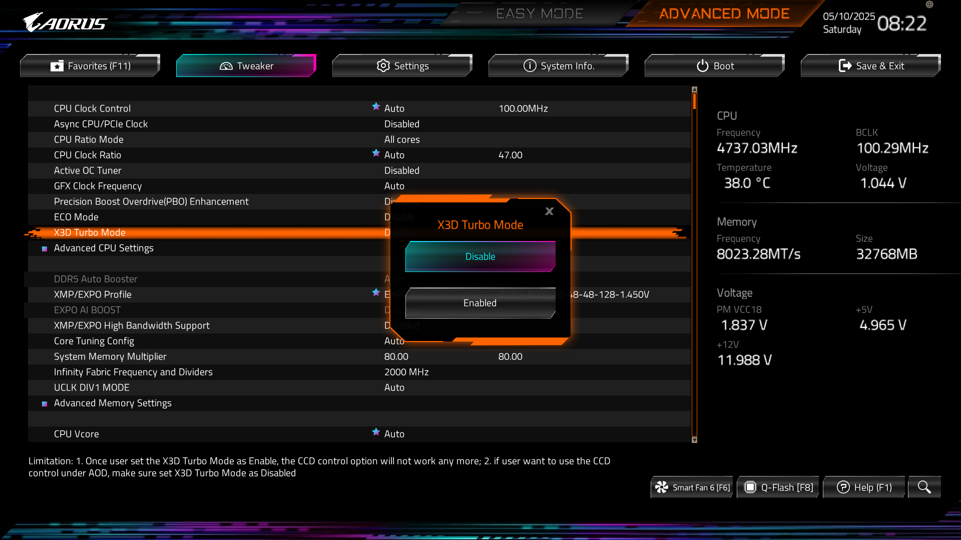 S3070_1.png