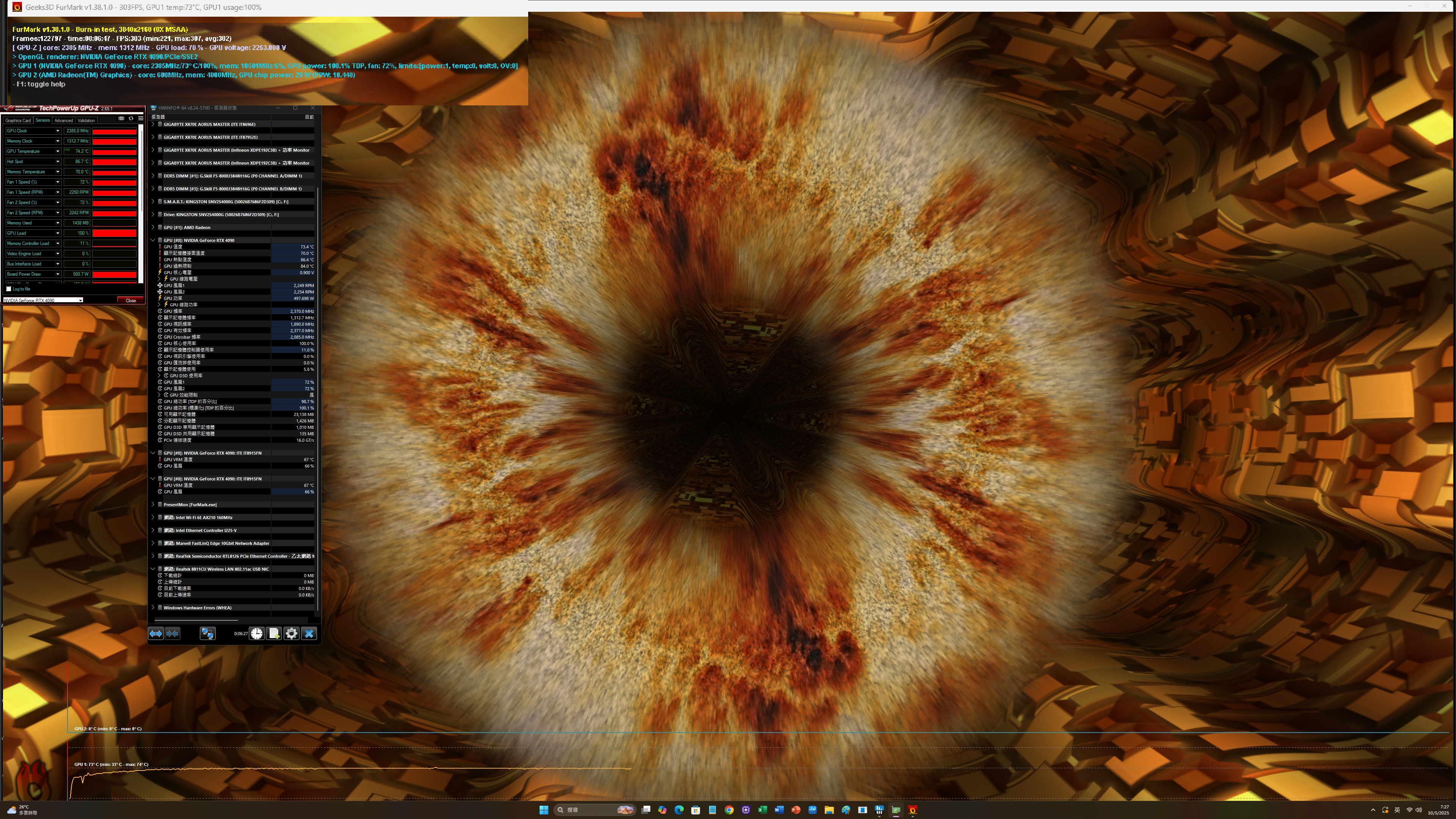 S3070_1.png S3070_1.png