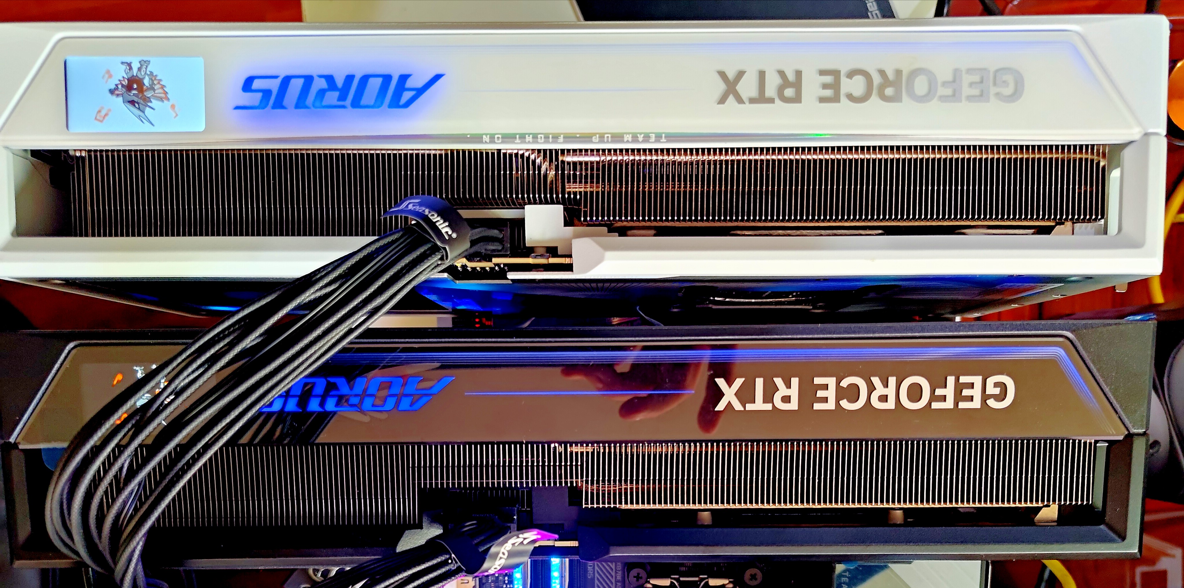 S3070_1.png S3070_1.png