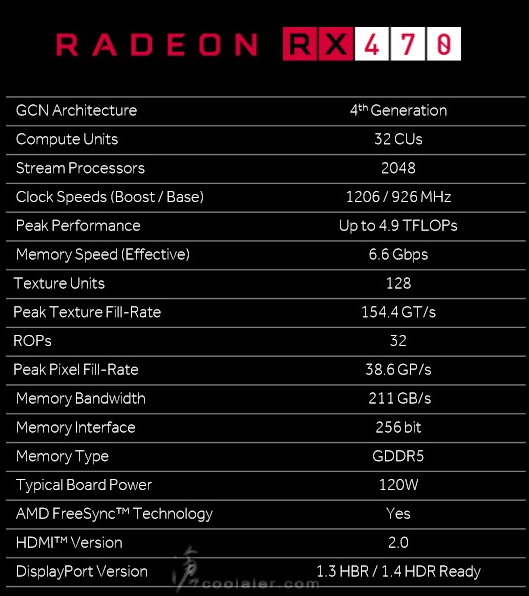 RX470_1.png