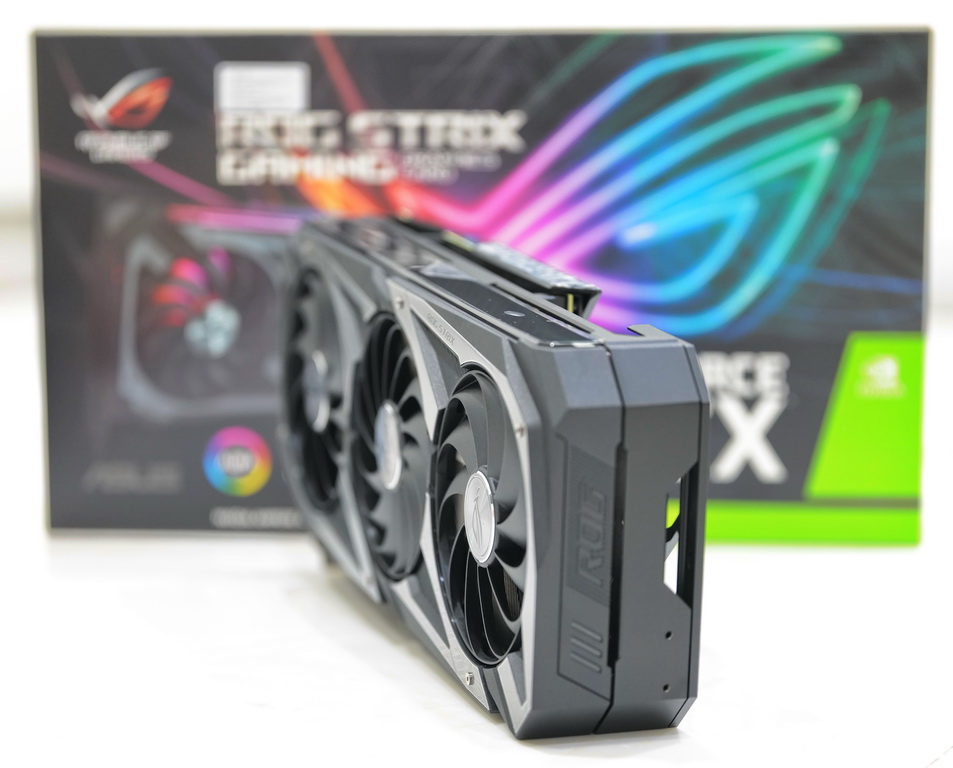 ROG30902.JPG