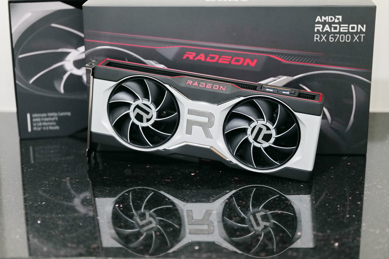 RX6700XT_6.JPG