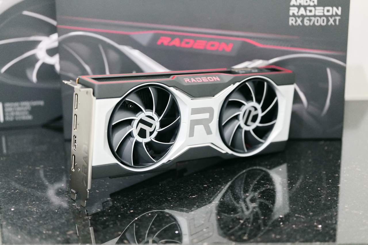 RX6700XT_7.JPG