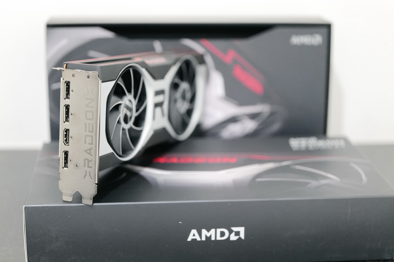 RX6700XT_8.JPG