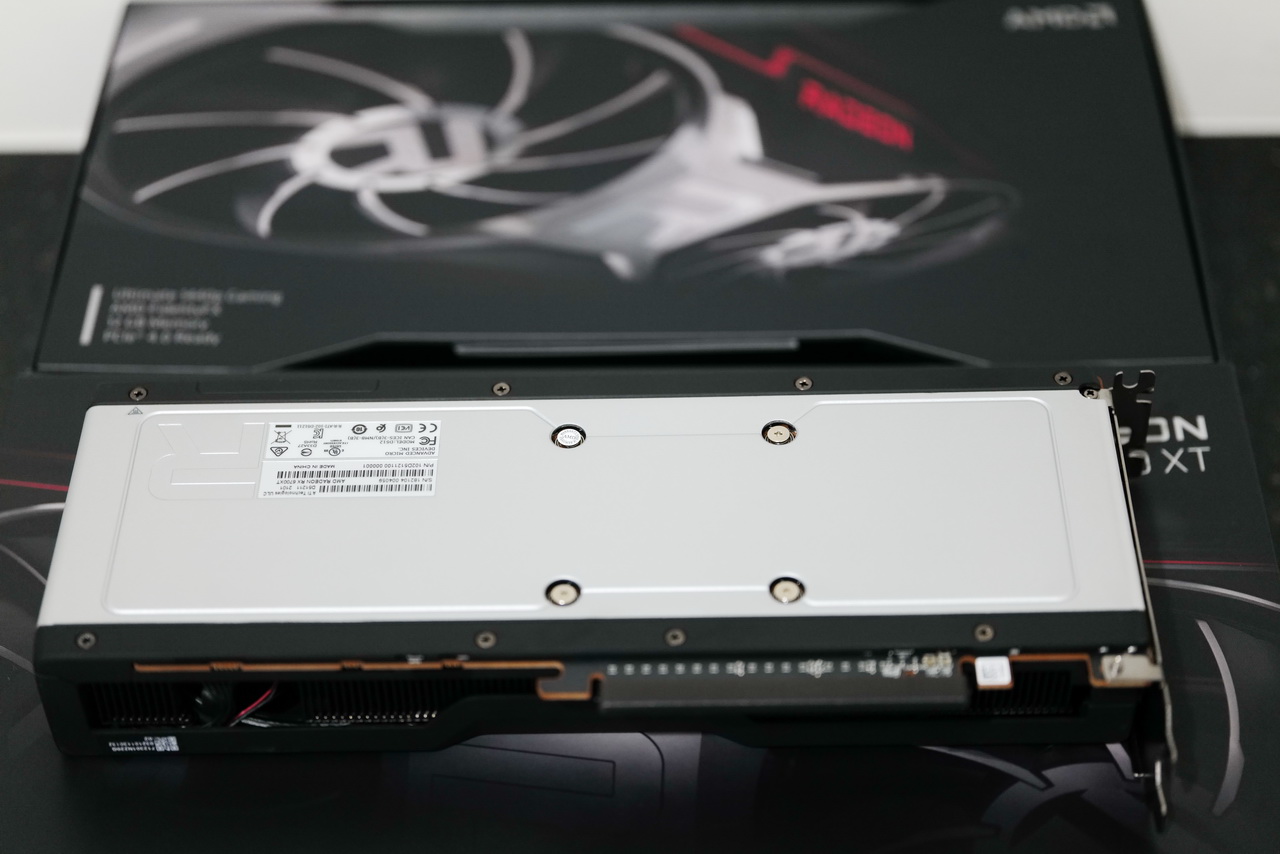 RX6700XT_9.JPG