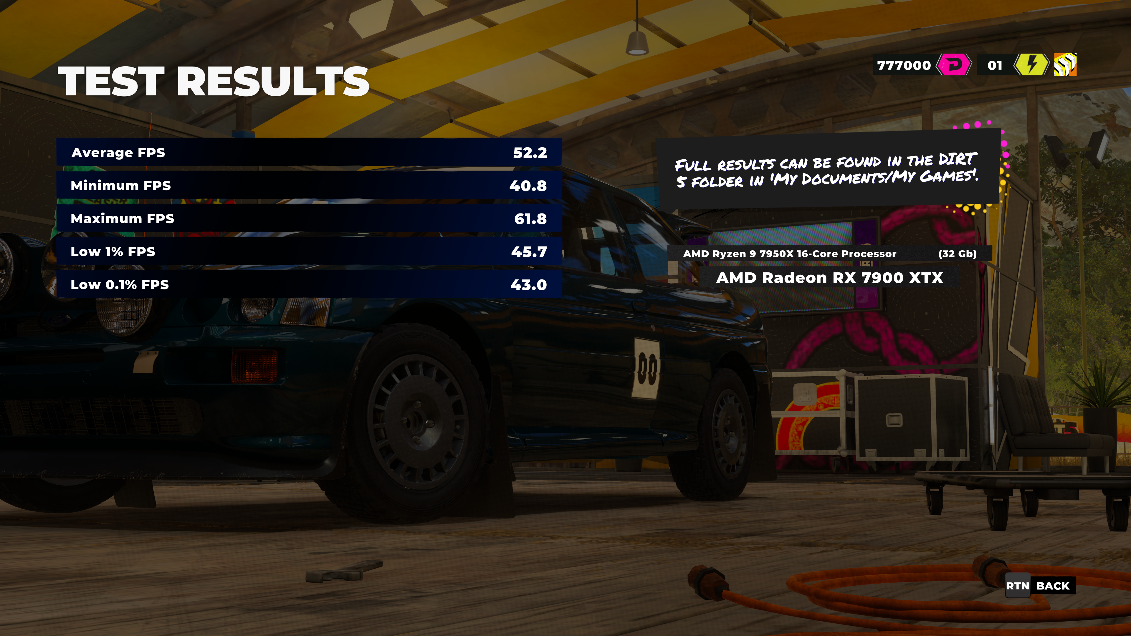 79XTX_DIRT2.png