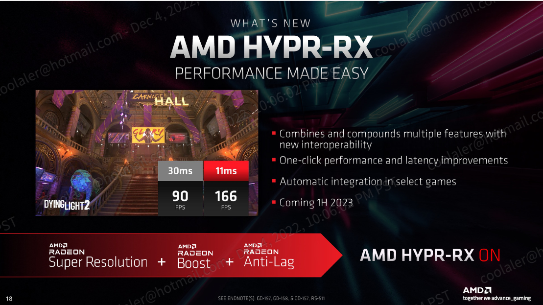 AMD15.png