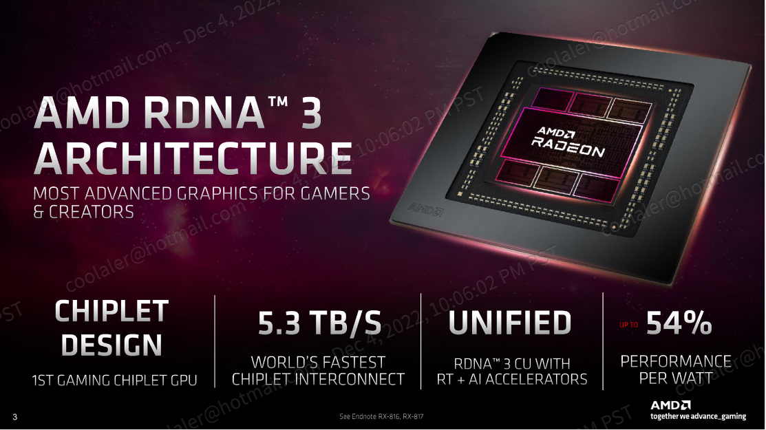 AMD2.png