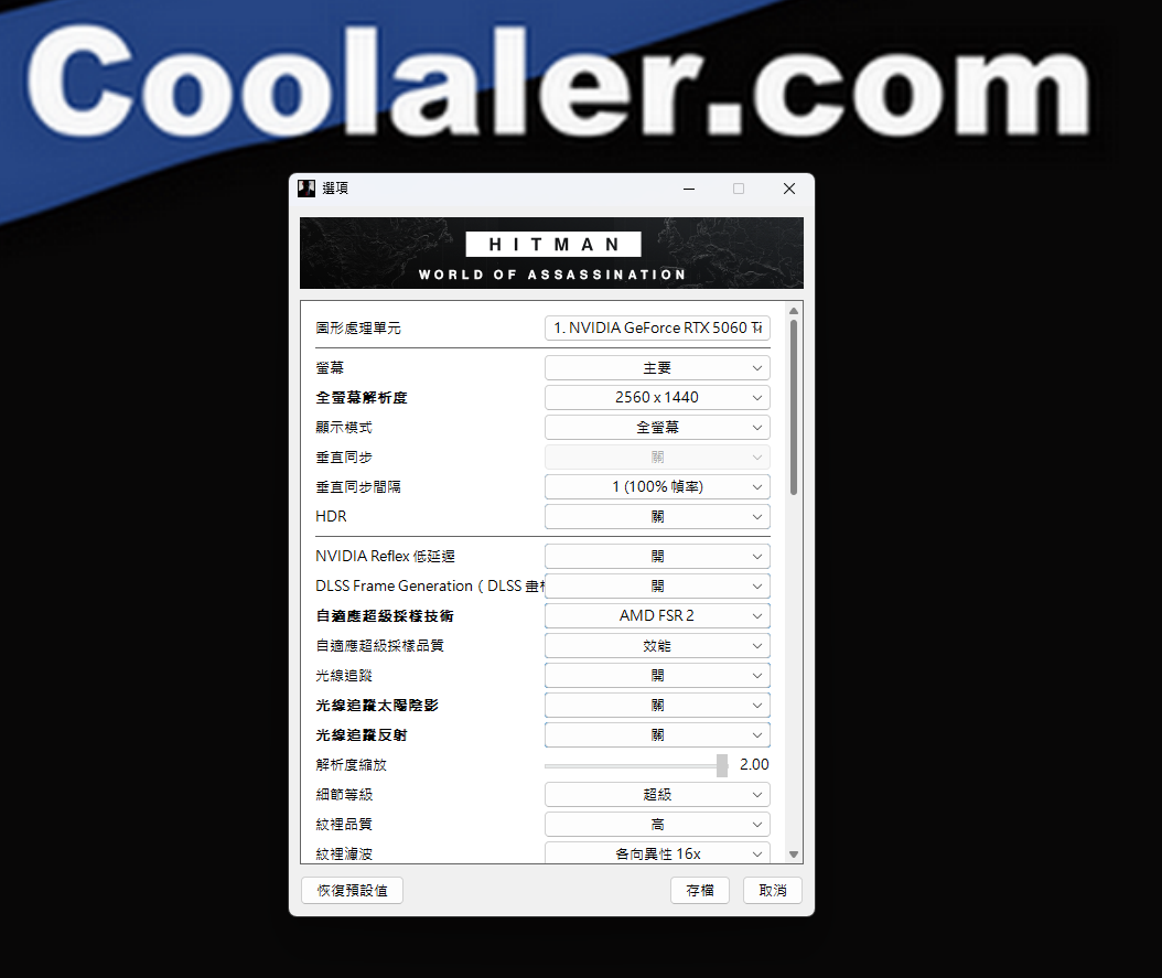 S3070_1.png S3070_1.png