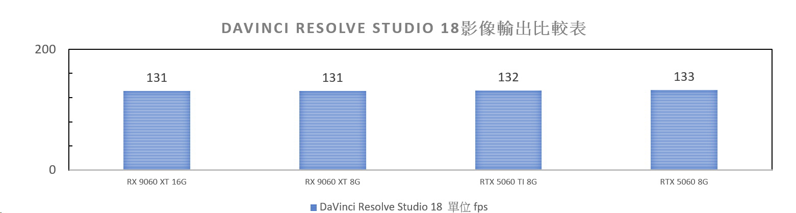 S3070_1.png S3070_1.png