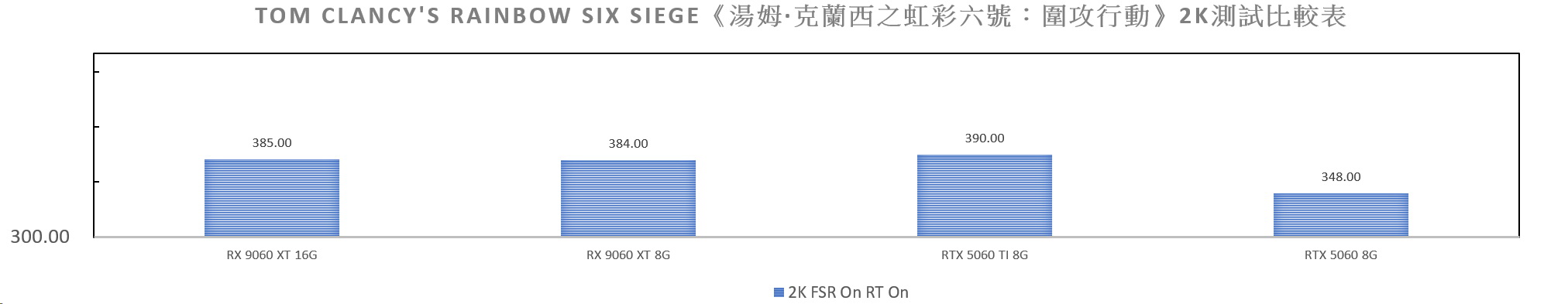 S3070_1.png S3070_1.png