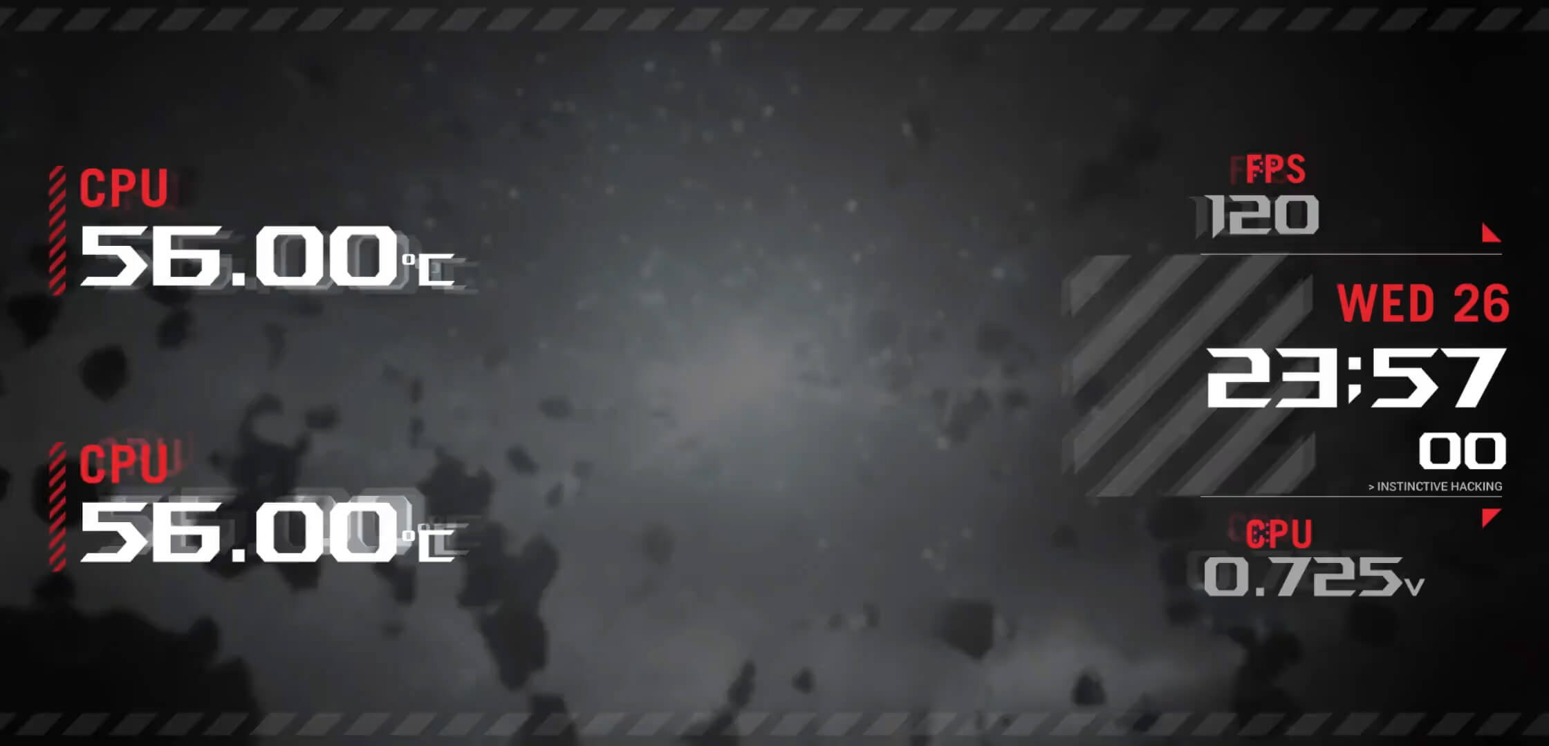 Clip_3.jpg
