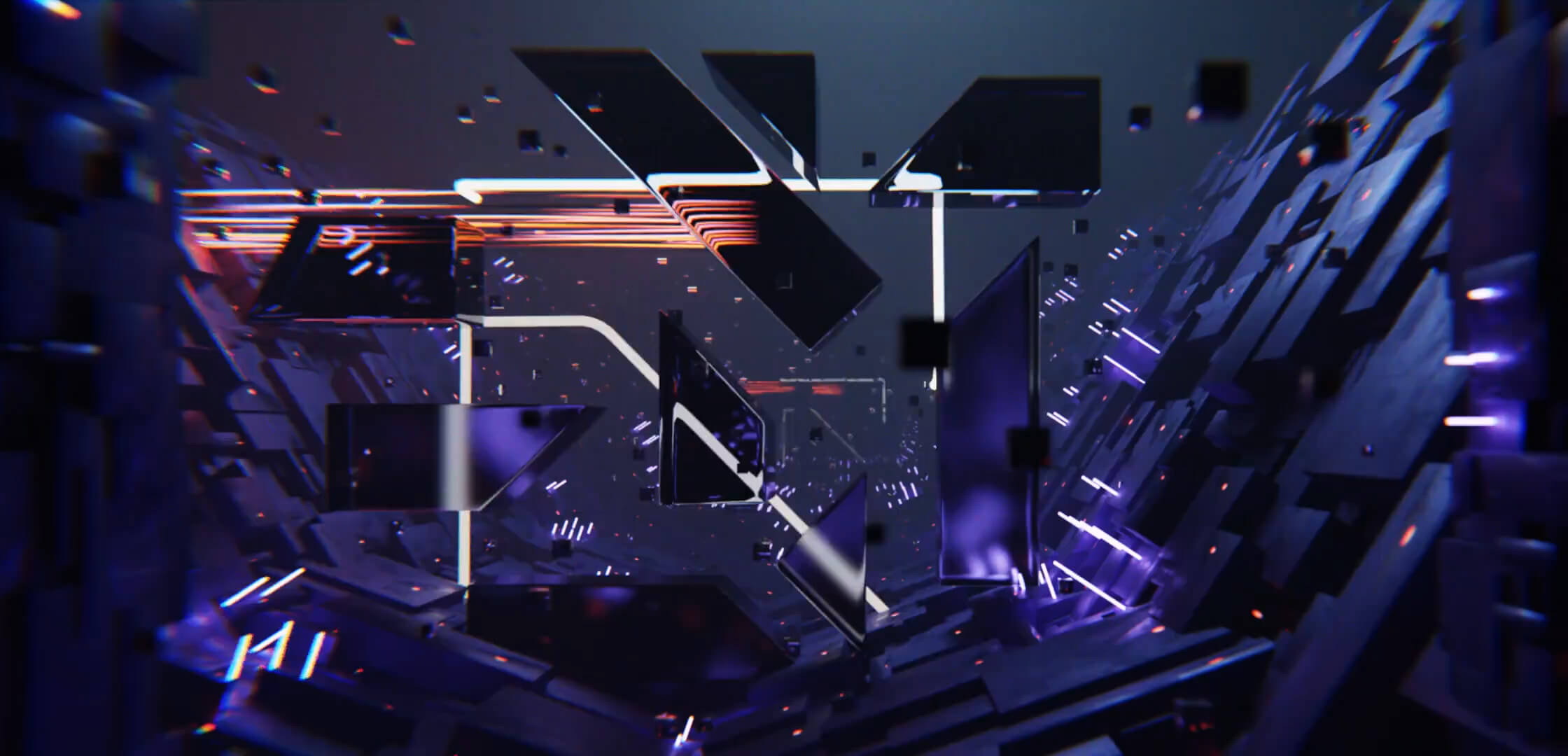 Clip_4.jpg