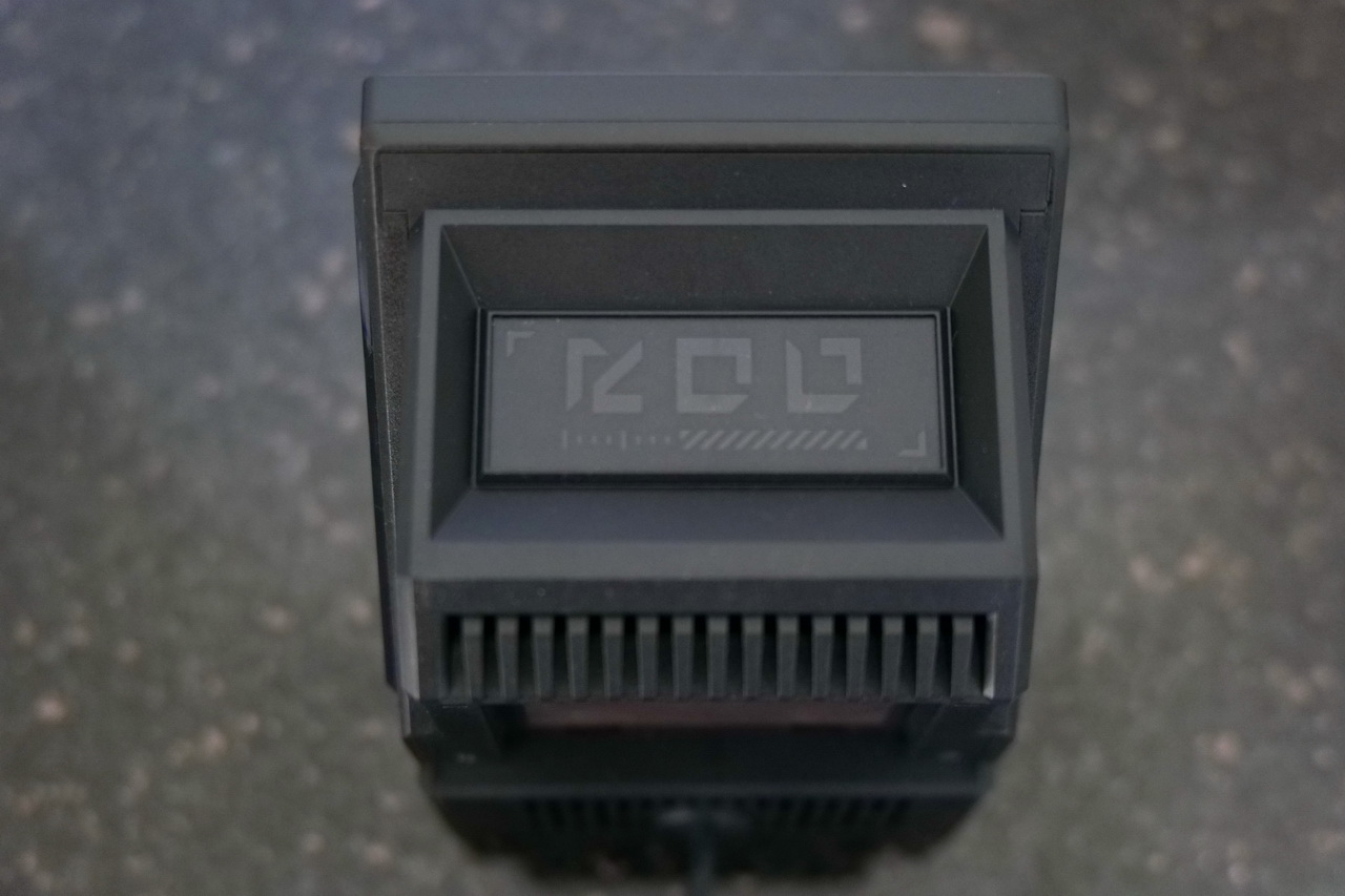 P31.JPG