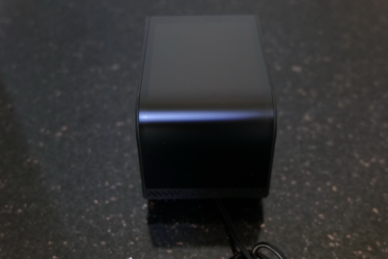 P32.JPG