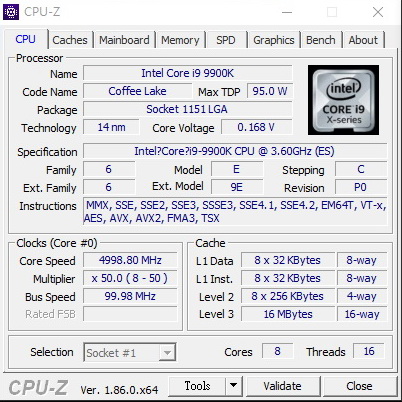 9900K1.jpg