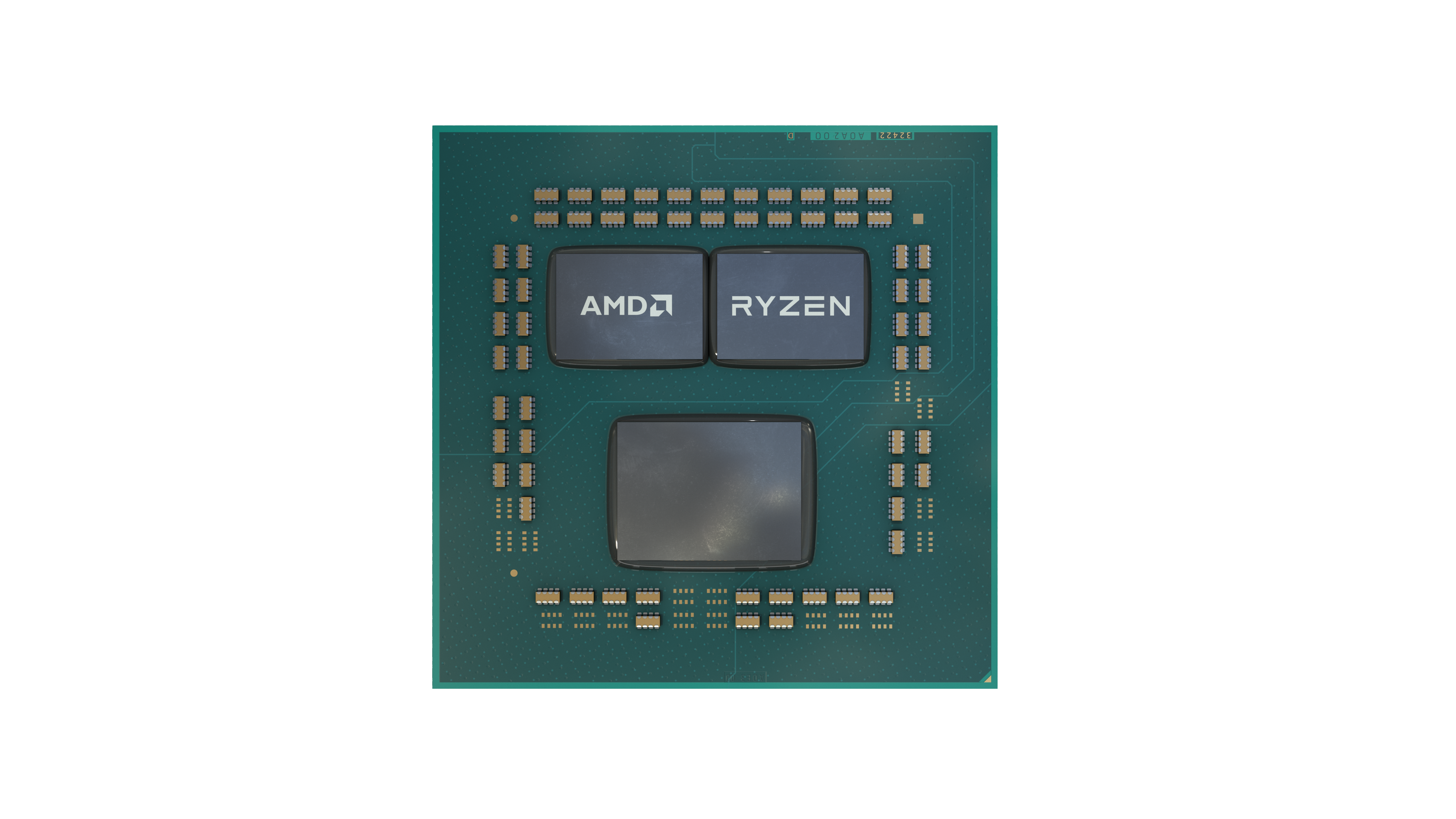 AMD%20Ryzen_1.png