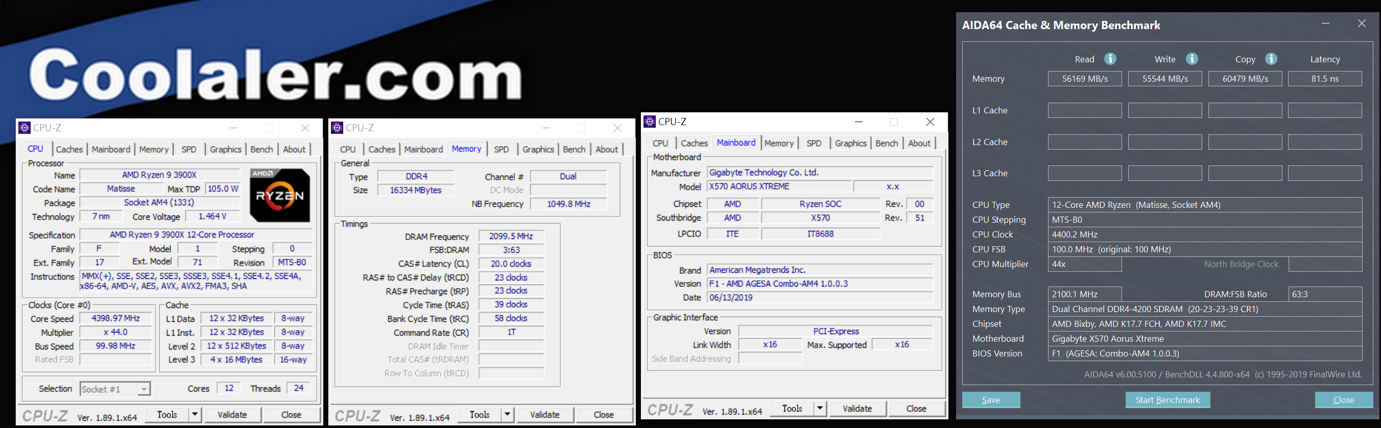 DDR4_4200GIGABYTE.png