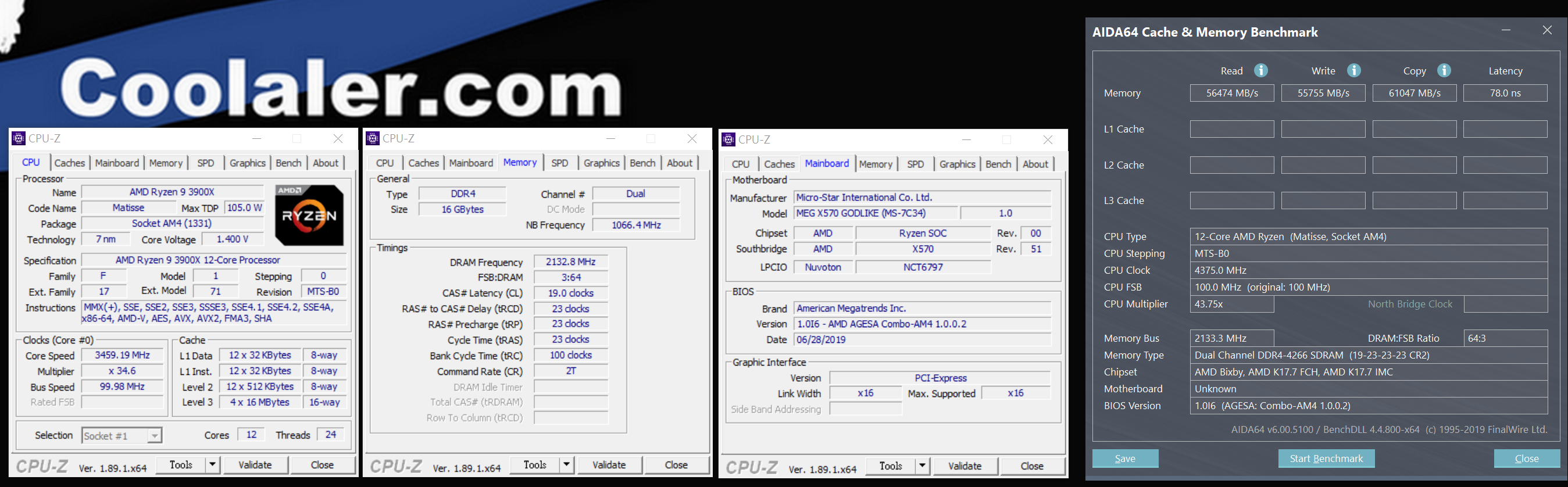 DDR4_4266MSI.png