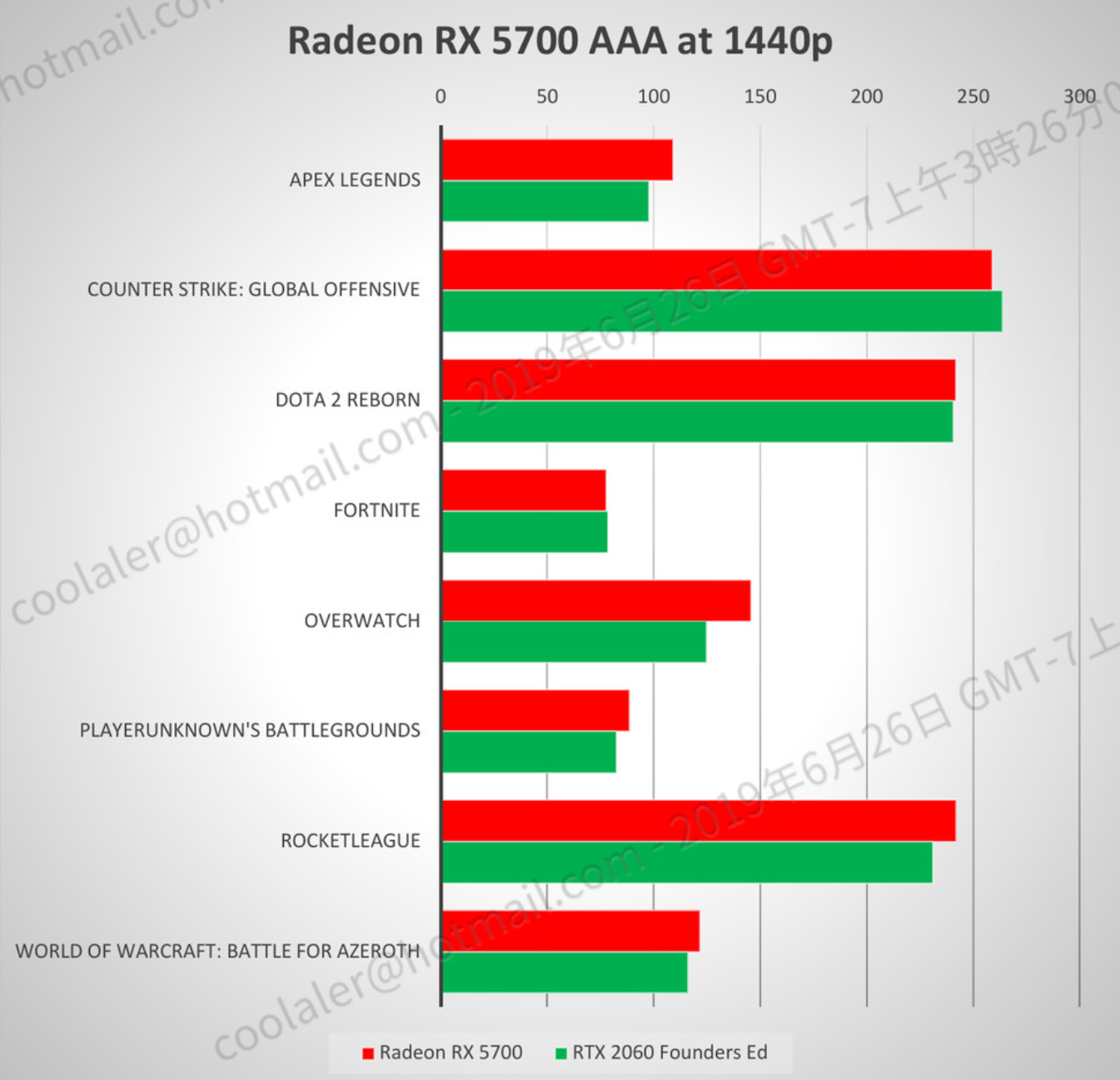 RX21.png